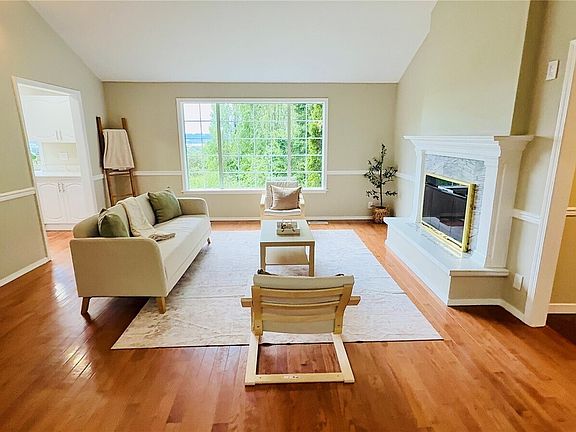 5th image of 10003 SE 192nd Street