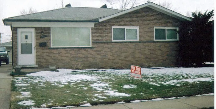 13658 Edwin Ct photo 1