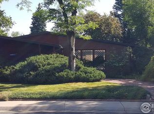 4105 Martin Dr, Boulder, CO 80305