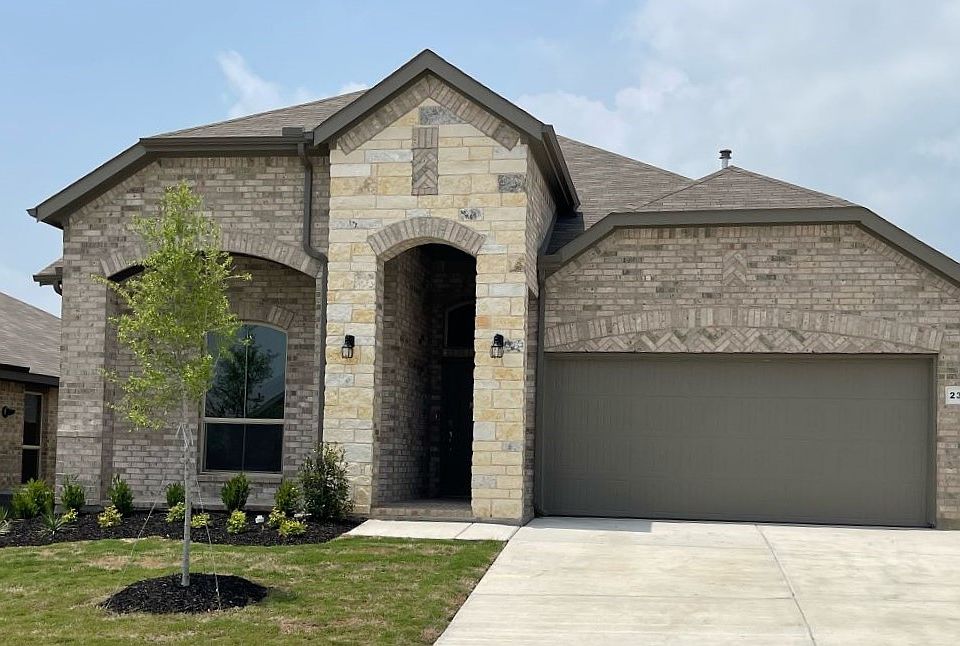2348 Briscoe Ranch Dr, Weatherford, TX 76087 Zillow