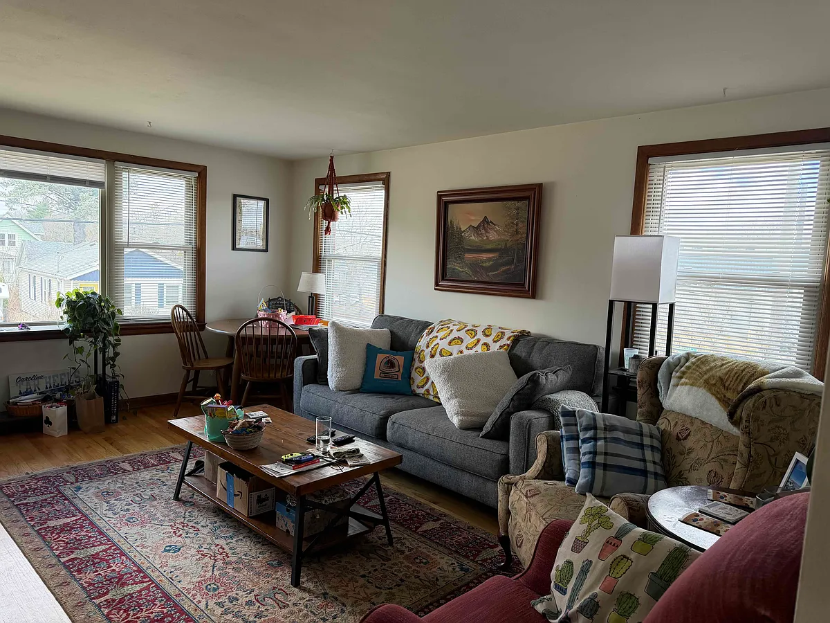 Building Photo - 187 S Fair Oaks Ave #2
