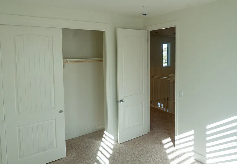 3066 El Capitan Dr — Photo 3