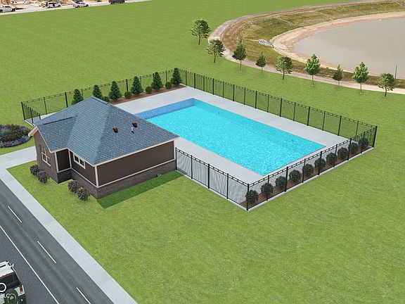 5th image of 20456 Hudson Bay Ln