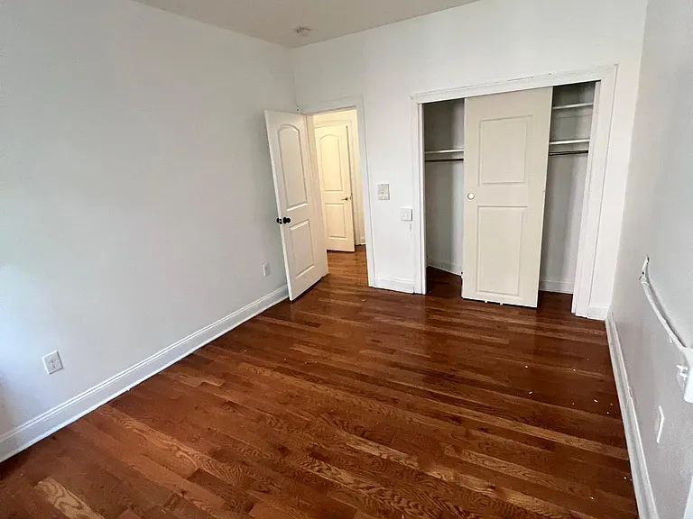 158 Belmont Ave #104 — Photo 8
