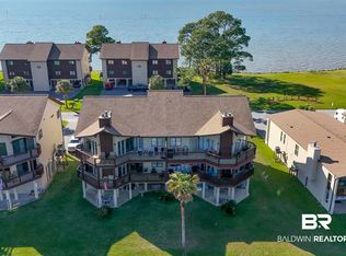3858 Spinnaker Dr UNIT 102, Gulf Shores, AL 36542