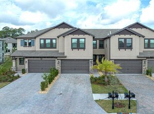 4605 Ancona Way, Wesley Chapel, FL 33543