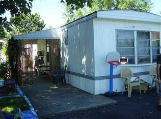 37 Peach Ln, Carlisle, PA 17015