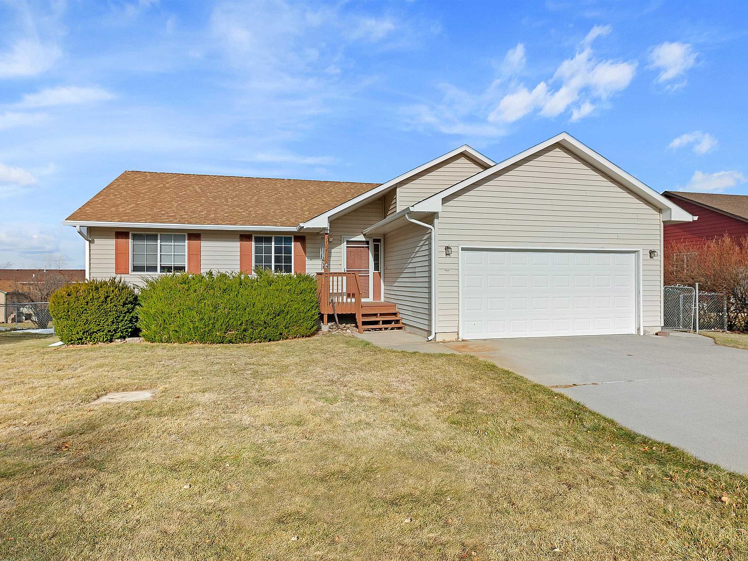3404 11th Ave, Spearfish, SD 57783 Zillow