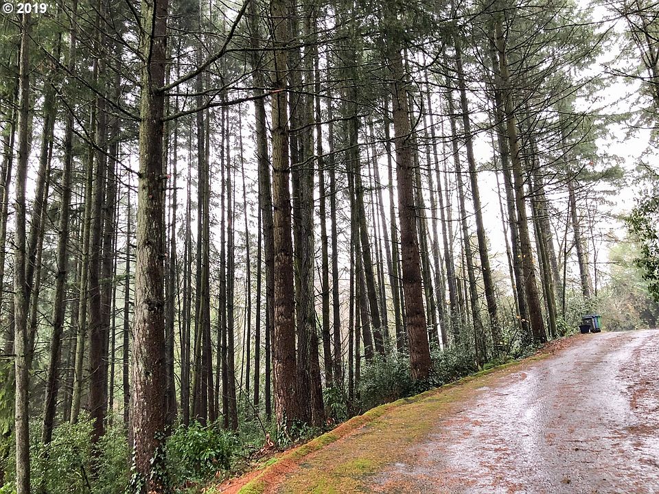 2nd image of SW 50th Ave