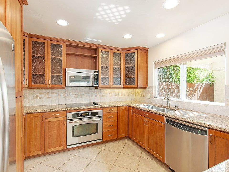 1st image of 10629 Porto Ct