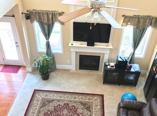 480 Meadow Hill Dr, Alpharetta, GA 30004