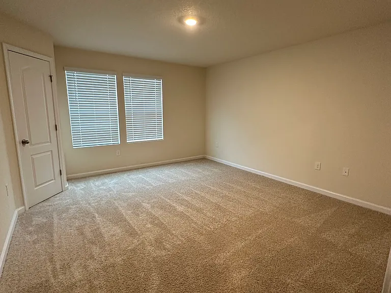 27 Oarsman Crossing Dr — Photo 21