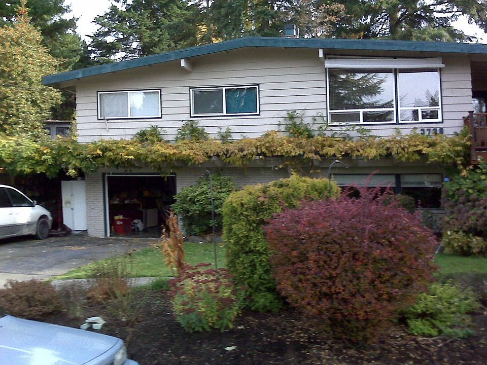 3728 139th Ave SE