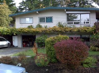3728 139th Ave SE, Bellevue, WA