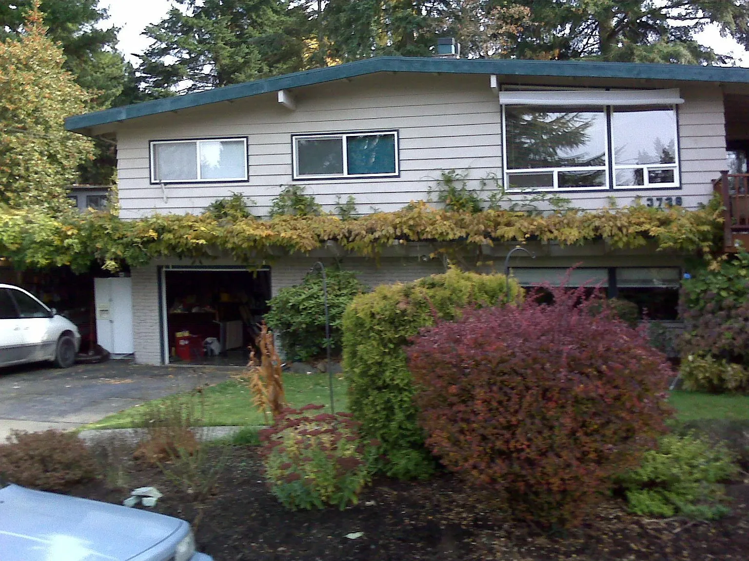 3728 139th Ave SE photo 1
