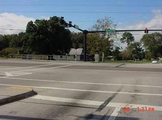 2416 Sleepy Hill Rd, Lakeland, FL 33810