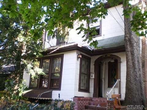 1st image of 8729 188th St