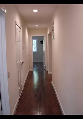 Rented by ABCO Commercial Properties, LLC | media 30