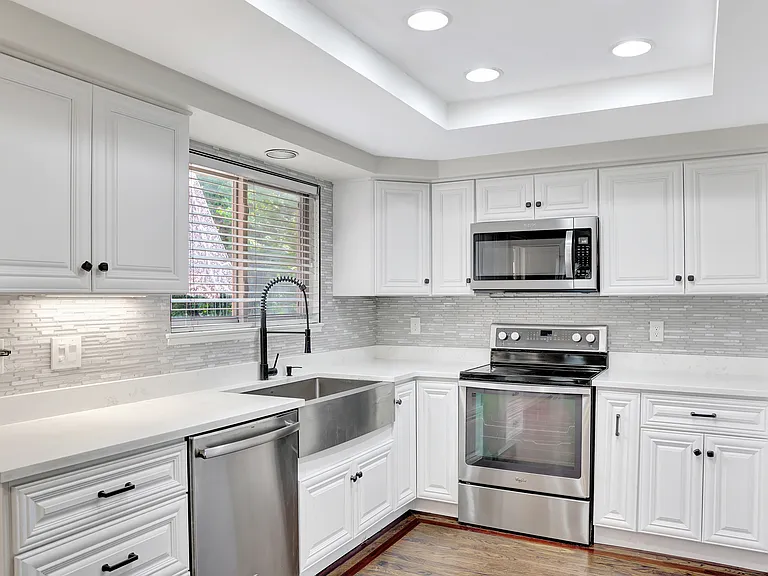 14860 E Wagontrail Dr — Photo 4