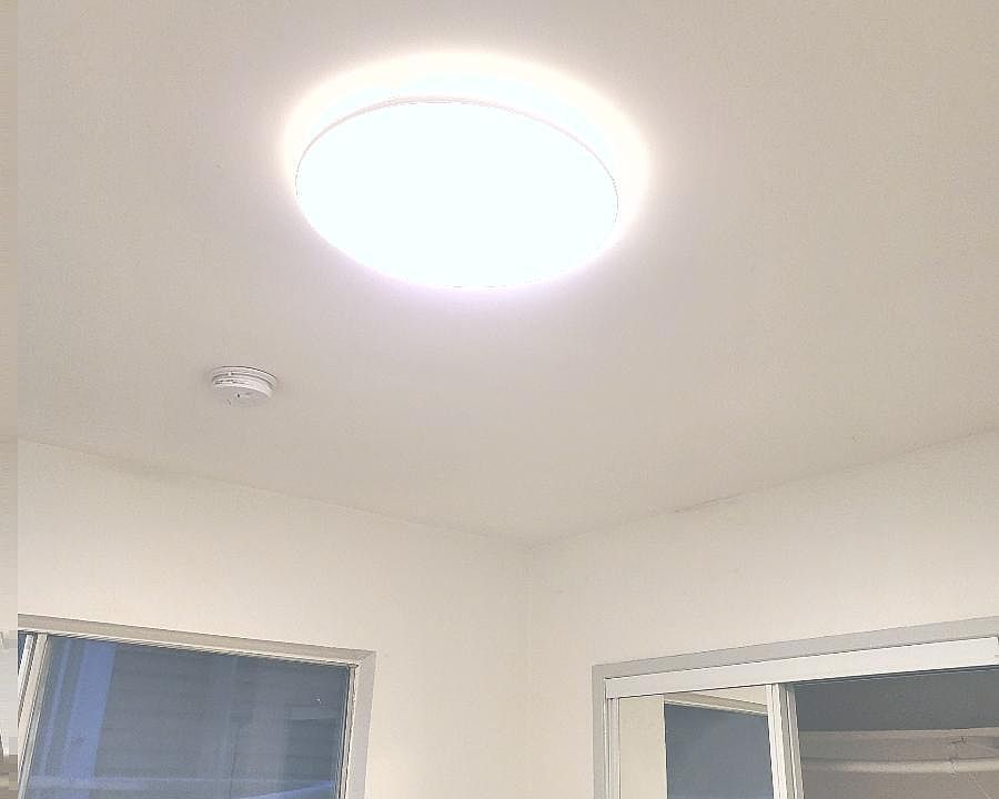 1st image of 807 W 50th St APT 1