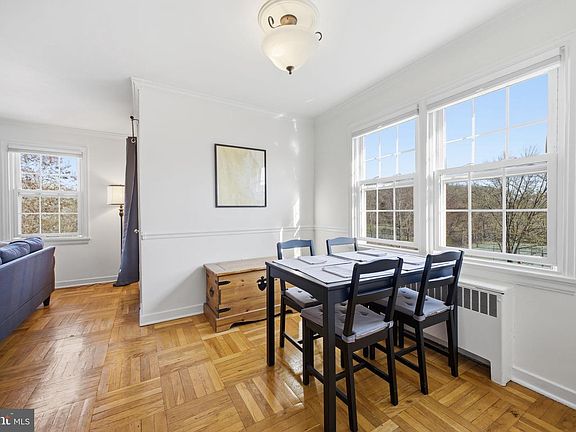 5th image of 6611 E Wakefield Dr APT C1
