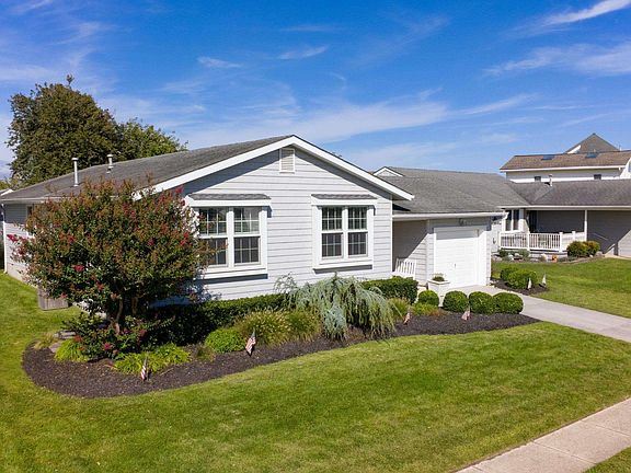 4th image of 5209 Waterview Dr