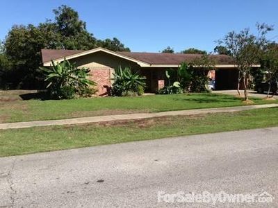 105 Lynn Dr, Lafayette, LA, 70508
