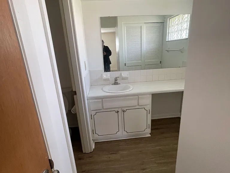 6124 Rosecrest Dr — Photo 18