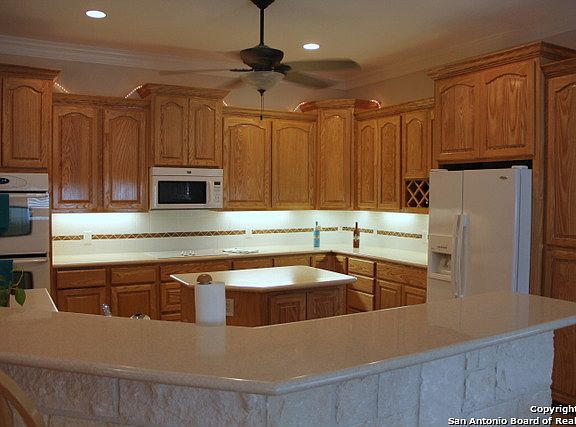 4th image of 1452 Polly Ln