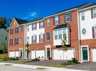 1134 Bayberry Dr, Canonsburg, PA 15317