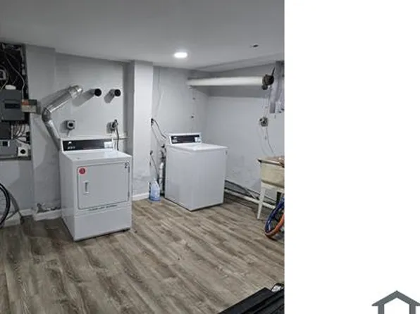 721 Highland Ave APT 1, Newark, NJ 07104