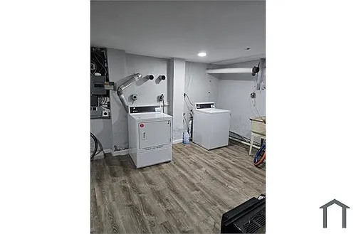 721 Highland Ave #1 Photo 1