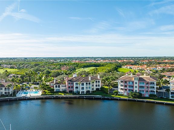 4th image of 5220 W Harbor Village Dr APT 104