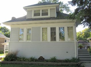 3704 Harrison Ave APT 2, Brookfield, IL 60513