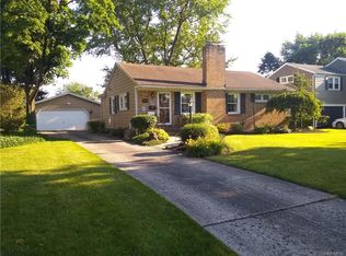 159 Snug Haven Ct, Tonawanda, NY 14150