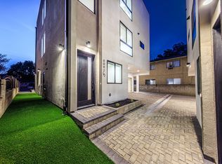 6092 La Prada St #6096, Los Angeles, CA 90042