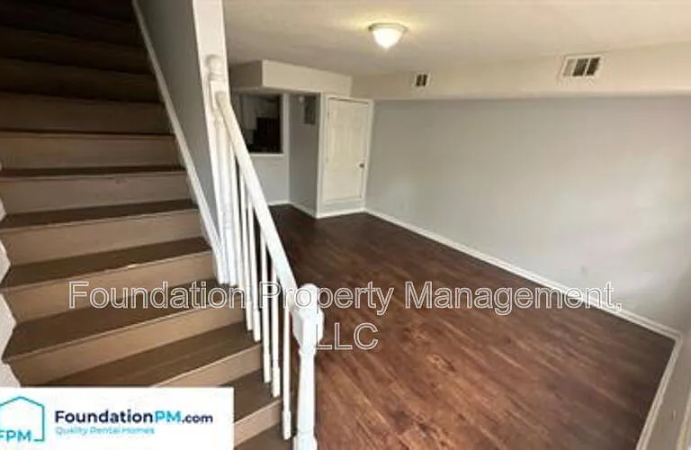 3743 Cambridge Station Dr — Photo 6