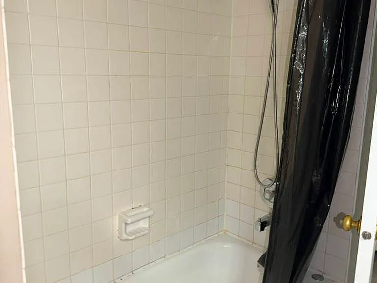 1228 Bradwell Ln #D — Photo 16