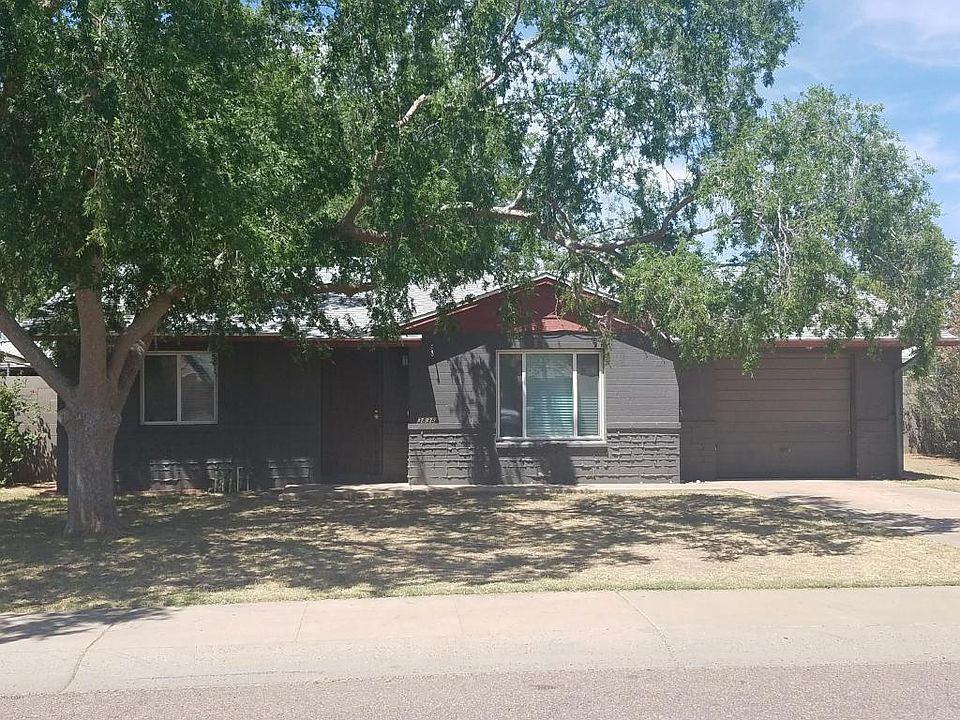 1st image of 3838 W Vista Ave