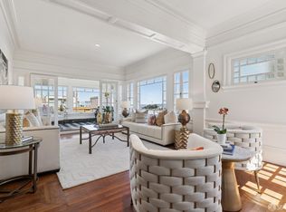 1242 Sacramento St APT 6, San Francisco, CA