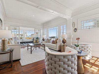 1242 Sacramento St APT 6, San Francisco, CA, 94108