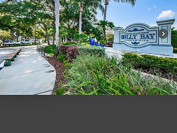 2nd image of 2533 Dolly Bay Dr APT 102