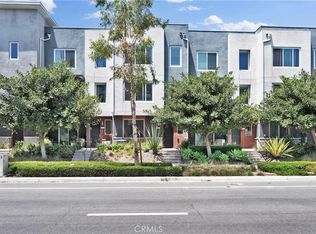 108 Unity, Irvine, CA 92614