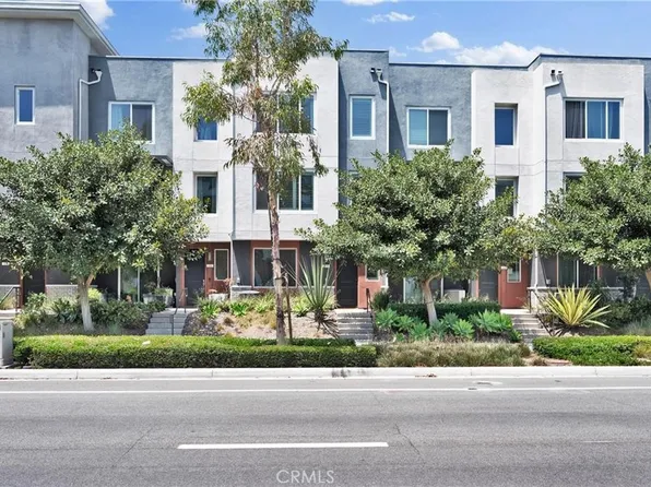 108 Unity, Irvine, CA 92614