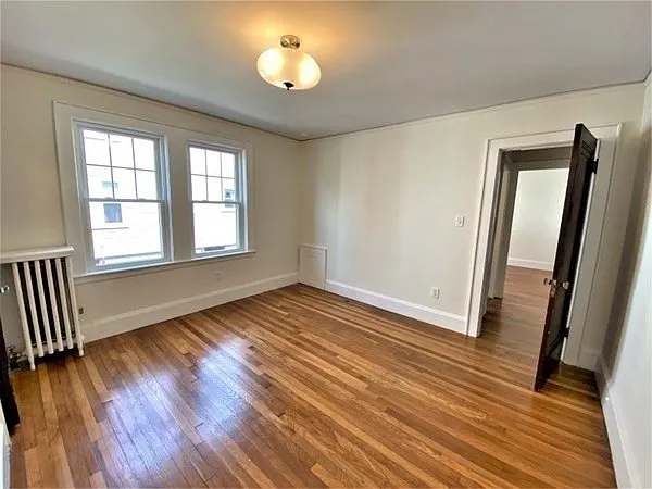 25 Alton St #25 — Photo 9
