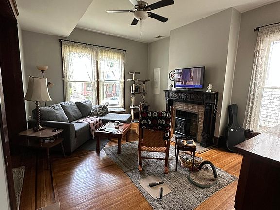 3rd image of 1634 Lucia Ave