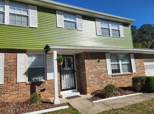 6870 Cainwood Dr, Atlanta, GA 30349