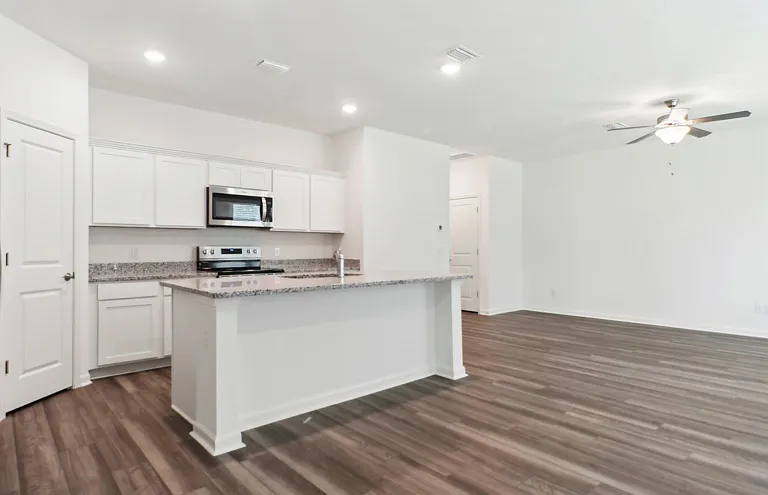 Beacon at Ashley River Rental Homes — Photo 16