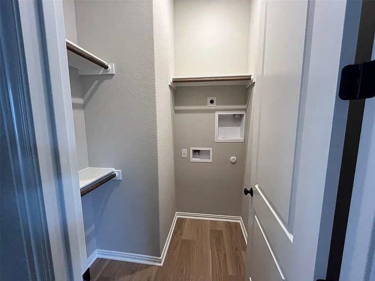 145 Great Sequoia Ln — Photo 11