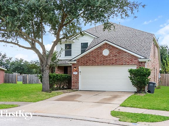 2nd image of 19822 Imperial Colony Ln